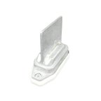 SKP SK2040086 HVAC Blower Motor Resistor - view 5