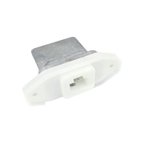 SKP SK2040086 HVAC Blower Motor Resistor - view 2