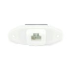 SKP SK2040086 HVAC Blower Motor Resistor - view 3