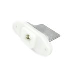 SKP SK2040086 HVAC Blower Motor Resistor - view 4