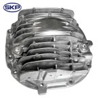 SKP SK204445 Differential Cover - view 2
