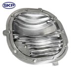 SKP SK204445 Differential Cover - view 5