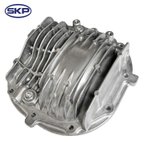 SKP SK204445 Differential Cover - view 1