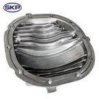 SKP SK204445 Differential Cover - view 3