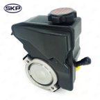 SKP SK2055859 Power Steering Pump - view 1