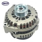 SKP SK208292 Alternator - view 5