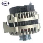 SKP SK208292 Alternator - view 1