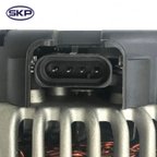 SKP SK208292 Alternator - view 2