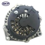 SKP SK208292 Alternator - view 3