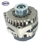 SKP SK208292 Alternator - view 4