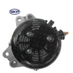 SKP SK21025N Alternator - view 4