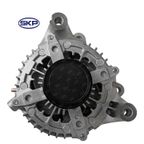 SKP SK21025N Alternator - view 3