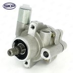 SKP SK215219 Power Steering Pump - view 1