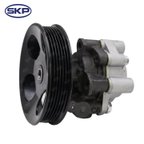 SKP SK215264 Power Steering Pump - view 3