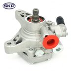 SKP SK215267 Power Steering Pump - view 2