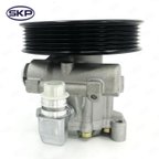 SKP SK215321 Power Steering Pump - view 3