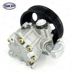 SKP SK215321 Power Steering Pump - view 1