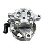 SKP SK215341 Power Steering Pump - view 3