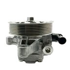 SKP SK215341 Power Steering Pump - view 1