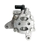 SKP SK215341 Power Steering Pump - view 2