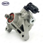 SKP SK215348 Power Steering Pump - view 3