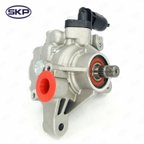 SKP SK215348 Power Steering Pump - view 2