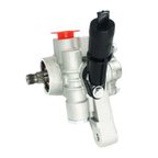 SKP SK215349 Power Steering Pump - view 2