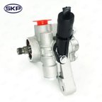 SKP SK215349 Power Steering Pump - view 1
