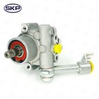 SKP SK215407 Power Steering Pump - view 1
