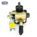 SKP SK215411 Power Steering Pump - view 3