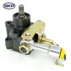 SKP SK215411 Power Steering Pump - view 1