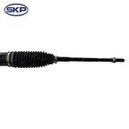 SKP SK223005 Rack and Pinion Assembly - view 4