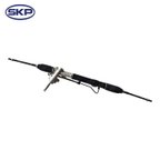 SKP SK223005 Rack and Pinion Assembly - view 1