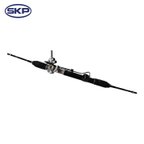 SKP SK223005 Rack and Pinion Assembly - view 2