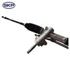 SKP SK223005 Rack and Pinion Assembly - view 3