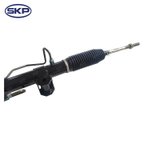 SKP SK223020 Rack and Pinion Assembly - view 4