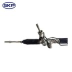 SKP SK223020 Rack and Pinion Assembly - view 1