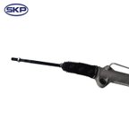 SKP SK223044 Rack and Pinion Assembly - view 4