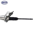 SKP SK223044 Rack and Pinion Assembly - view 1