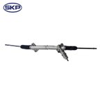 SKP SK223044 Rack and Pinion Assembly - view 2