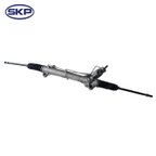 SKP SK223044 Rack and Pinion Assembly - view 3