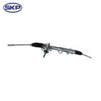 SKP SK223084 Rack and Pinion Assembly - view 2