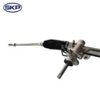 SKP SK223084 Rack and Pinion Assembly - view 1
