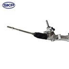 SKP SK223084 Rack and Pinion Assembly - view 3