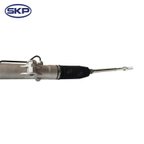 SKP SK223084 Rack and Pinion Assembly - view 4