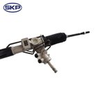 SKP SK22348 Rack and Pinion Assembly - view 4