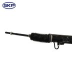 SKP SK22348 Rack and Pinion Assembly - view 2