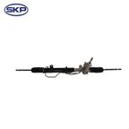 SKP SK22348 Rack and Pinion Assembly - view 3