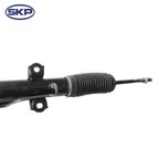 SKP SK22373 Rack and Pinion Assembly - view 5