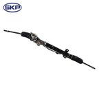SKP SK22373 Rack and Pinion Assembly - view 1